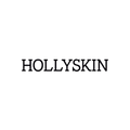 Hollyskin