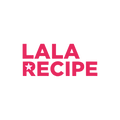 Lala Recipe