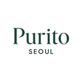 Purito Seoul