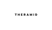 THERAMID