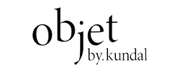 Objet by Kundal