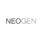 Neogen