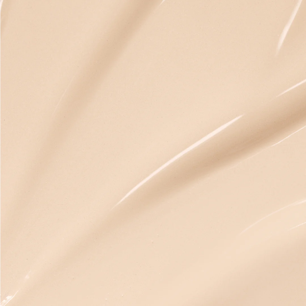 Тональний крем LUMENE CC CREAM SPF 20 - Ultra Light 0199 фото Тональний крем LUMENE CC CREAM SPF 20 - Ultra Light 0199 фото