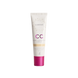 Тональний крем LUMENE CC CREAM SPF 20 - Ultra Light 0199 фото 1