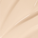 Тональний крем LUMENE CC CREAM SPF 20 - Ultra Light 0199 фото 2