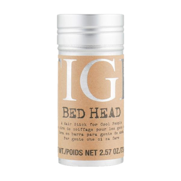 Текстуруючий олівець - віск для волосся, TIGI Bed Head Hair Wax Stick, 73г 80521 фото
