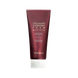 Пінка очищаюча з колагеном&nbsp;та зволожуючим комплексом Terrazen Collagen Cleansing Foam Mild Acid  45268 фото 1