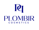 PLOMBIR COSMETICS &mdash; декоративна та доглядова косметика