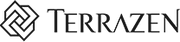 Terrazen