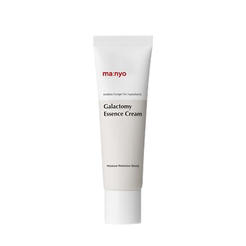 Крем з екстрактом галактомісісу Manyo Galactomy Essence Cream 50 мл 4515 фото