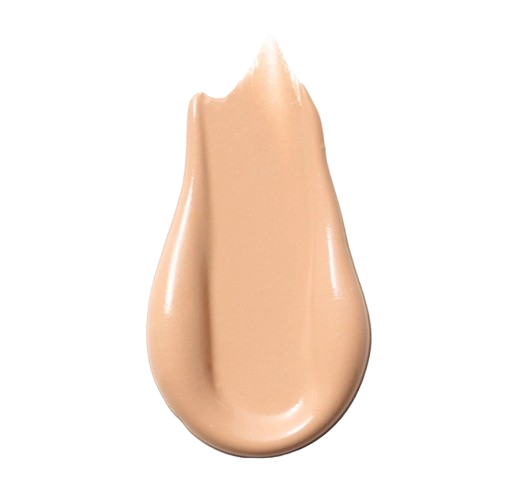Paese Long Cover Luminous сяючий тональний крем для обличчя з атласним фінішем 01 Light Beige 30 мл 2845 фото Paese Long Cover Luminous сяючий тональний крем для обличчя з атласним фінішем 01 Light Beige 30 мл 2845 фото