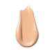 Paese Long Cover Luminous сяючий тональний крем для обличчя з атласним фінішем 01 Light Beige 30 мл 2845 фото 2