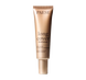 Paese Long Cover Luminous сяючий тональний крем для обличчя з атласним фінішем 01 Light Beige 30 мл 2845 фото 1