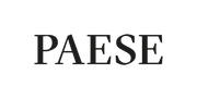 Paese