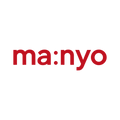 ma:nyo