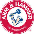 ARM&HAMMER