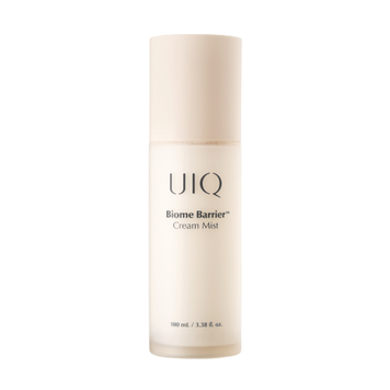 Кремовий спрей Uiq Biome Barrier&trade; Cream Mist, 100 мл 1964 фото