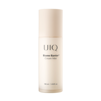 Кремовий спрей Uiq Biome Barrier&trade; Cream Mist, 100 мл 1964 фото