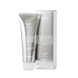 Ніжний гель для очищення Transparent-Lab Rose Calming Cleanser 150 ml 36589 фото 1