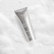Ніжний гель для очищення Transparent-Lab Rose Calming Cleanser 150 ml 36589 фото 2