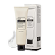 Засіб для делікатного очищення обличчя DEAR, KLAIRS Gentle Black Facial Cleanser, 140 мл 548621558 фото 1