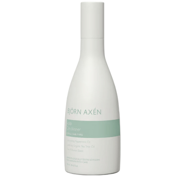 Освіжаючий кондиціонер для шкіри голови Bjorn Axen Scalp Conditioner 250 мл 90423 фото