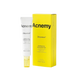 Крем для проблемної шкіри Acnemy Zitcontrol Moisturizer, 40 мл 8436585432004 фото 1