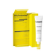 Крем для проблемної шкіри Acnemy Zitcontrol Moisturizer, 40 мл 8436585432004 фото 2