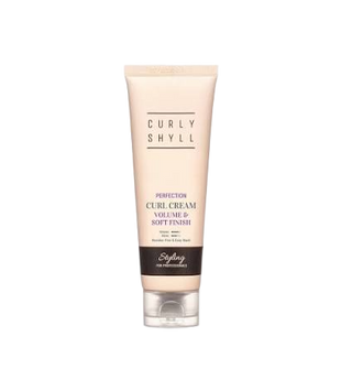Крем для формування локонів Curly Shyll Curl Cream 150 мл 2300 фото