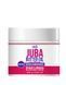 Супер-зволожуюча маска для волосся Widi Care Juba Butter Oil Super Hidratante A&ccedil;&atilde;o Condicionante 300 г 59598 фото 1