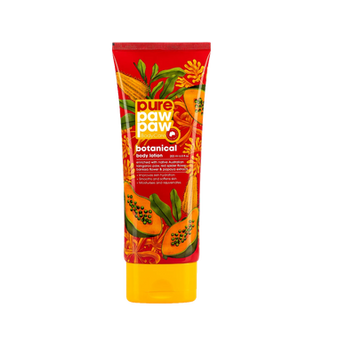 Лосьйон для тіла Pure Paw Paw Body Care Botanical Lotion, 200 мл 520369 фото