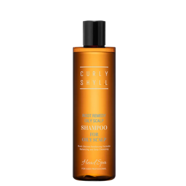 Відновлюючий живильний шампунь Curly Shyll Nutrition Support Shampoo 330 мл 15013 фото Відновлюючий живильний шампунь Curly Shyll Nutrition Support Shampoo 330 мл 15013 фото