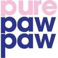 Pure Paw Paw