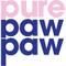 Pure Paw Paw