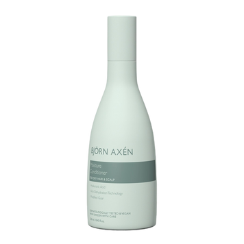 Зволожуючий кондиціонер для волосся Bjorn Axen Moisture Conditioner 250 мл 10101 фото