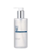 М&rsquo;яка очищуюча гідрофільна олія-пінка з вітаміном U CUSKIN Vitamin U Oil To Foam Cleanser 2478 фото 1