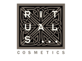 Rituals