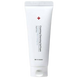 Очищуюча гель-пінка з центеллою CUSKIN Dr.Solution Cicaming Cleansing Gel Foam 150 мл 364570 фото 1