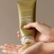 Гель для вмивання з екстрактом полину I`M FROM Mugwort Gel Cleanser 02365 фото 2