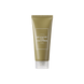 Гель для вмивання з екстрактом полину I`M FROM Mugwort Gel Cleanser 02365 фото 1