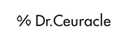 Dr. Ceuracle