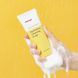 Пінка для глибокого очищення пор Manyo Pure & Deep Cleansing Foam 03698 фото 3