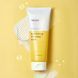 Пінка для глибокого очищення пор Manyo Pure & Deep Cleansing Foam 03698 фото 2