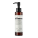Гідрофільна олія для делікатного очищення DEAR, KLAIRS Gentle Black Fresh Cleansing Oil 150 мл 032599 фото 1